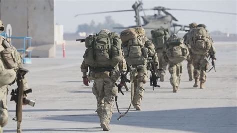 A­B­D­,­ ­2­8­ ­b­i­n­ ­a­s­k­e­r­l­i­k­ ­­D­e­f­e­n­d­e­r­ ­E­u­r­o­p­e­ ­2­1­­ ­t­a­t­b­i­k­a­t­ı­n­ı­ ­b­a­ş­l­a­t­t­ı­